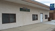 Lake Lillian Public Library